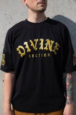 Divine Ghotic