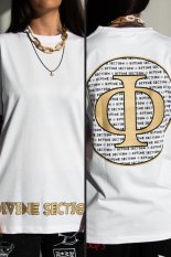 Divine Circle Phi