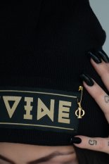 Divine Beanie