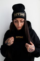 Divine Beanie