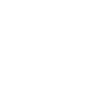 Vilam Dráb - video maker