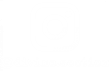 Instagram - Divine Section