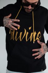 Divine Front