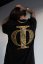 Divine Brocade Golden Phi