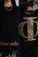 Divine Brocade Golden Phi