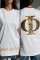 Divine Brocade Golden Phi