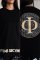 Divine Circle Phi