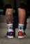 Divine Socks - Ponožky: M (41-43)