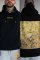 Divine Full Brocade