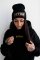 Divine Beanie