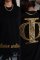 Divine Brocade Golden Phi