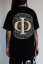 Divine Circle Phi
