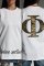 Divine Brocade Golden Phi