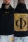 Divine Full Brocade Phi